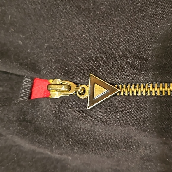 Vintage, R & K Originals Petite Ladies Jacket. Sz 12P. 🎉Host Pick🎉 - Picture 5 of 5